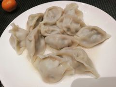 -壹号港湾