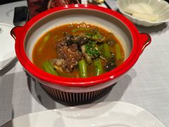 -许家菜.艺创菜(仁和新城店)