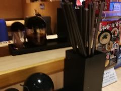 -味千拉面(光启城时尚购物中心店)