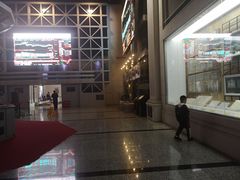 -沈阳金融博物馆