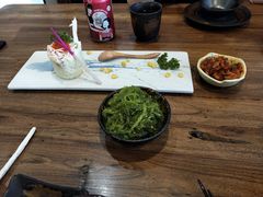 -尺山寸水日料(马桥满天星店)