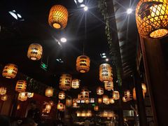 -南京大牌档(三阳广场苏宁店)