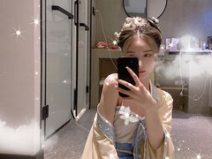 -汉仪华裳汉服旗袍·摄影写真馆(乌镇西栅店)