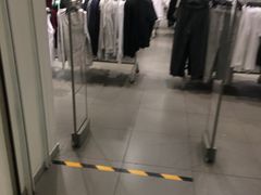 -新世界百货(顺义店)