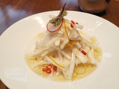-红城阁·上海味道(四平路店)