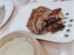 -全聚德(前门店)