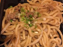 -伊亭寿司(港湾家园店)