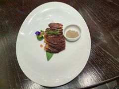 -钱塘宴(东站西子国际店)