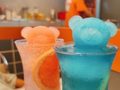-肥韬茶餐厅(海上世界店)