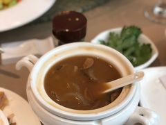 -庄氏祥记家常食府(国瑞建材家居博览中心店)
