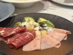-IL Forno 意坊·意大利餐厅(温州万象城店)