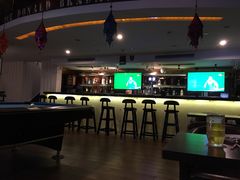 -Spice Garden印度餐厅(上海火车站店)