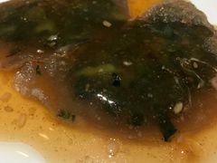 -福昌源食苑