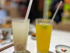 -發起人·肉骨茶(万象汇店)