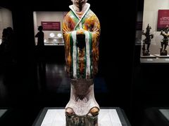 -河南博物院