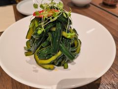 -港丽餐厅(正大店)