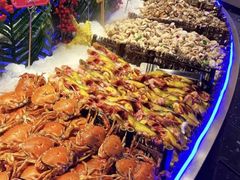 -千家粗粮王(MOMOPARK店)