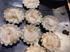 -黑牛の場(兴隆大奥莱店)
