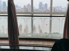 -上海小南国(国会店)