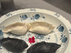 -金海华·华宴江南(斜塘店)
