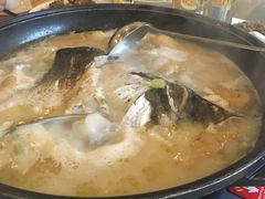 -庐山天沐温泉度假村