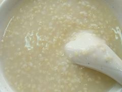 -鸡鸣汤包(仙林店)