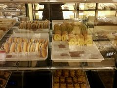 -莲意浓(新华店)