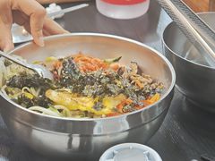 -莲洞本家