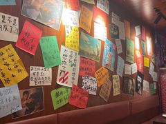 -你又瘦了小酒馆(奥体店)