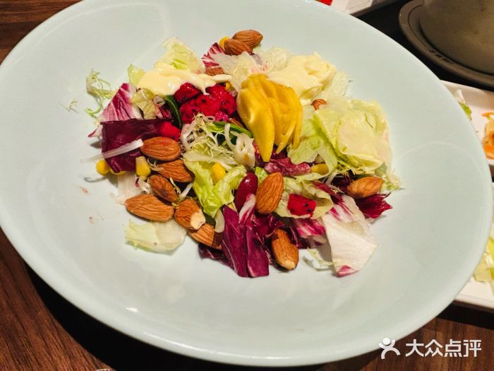 北京全聚德(王府井店)图片