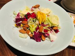 -北京全聚德(王府井店)