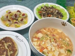 -爱贝佳月嫂公司(沈阳分公司)