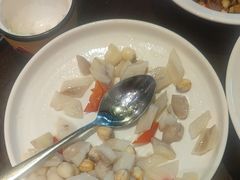-茶叁酒肆·楚味江湖(菱角湖店)