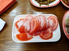 -丹丹热卤·长沙小吃(东瓜山店)