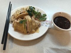 -振鼎鸡(福州路店)