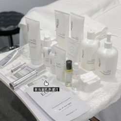 -瑾秀美肤·问题肌修护