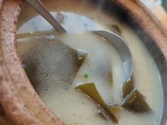 -深巷家味馆.湖北头牌红烧鱼头拌饭(黄陂店)