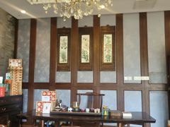 -卫鼎轩·曹公馆(鼓楼店)