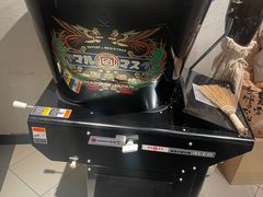 -肉肉大米(金虹桥店)