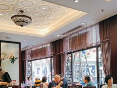 -皇饭儿·王润兴酒楼(河坊街店)