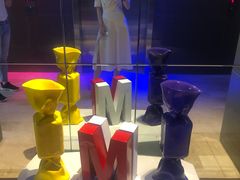 -新加坡 Studio M 酒店
