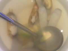 -王庄阿咪海鲜大排档(象园店)