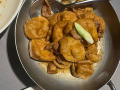-徐记海鲜(汉城湖|太奥店)