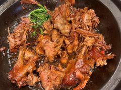 -大锅小灶·渔+村