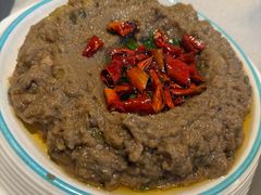 -金家老三饭庄(常营店)