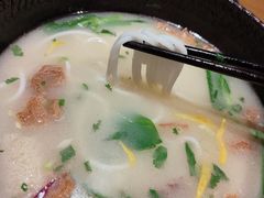 -南桥帮(昆百大·泰业城店)