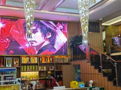 -集贤门·徽菜(南山店)