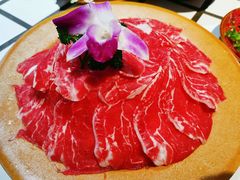 -贰回巷火锅馆(钟楼店)