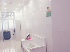 -瑞鹏宠物医院华南总院·夜诊·心脏科·骨科