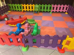 -刘一锅筋头巴脑(凌空二街店)